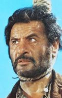 Herec Eli Wallach