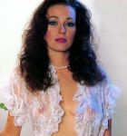 Herec Annette Haven