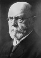 Herec Alois Jirásek