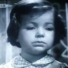 Herec Eva Hrabětová