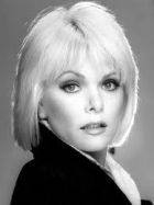 Herec Ann Jillian