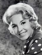 Herec Beverly Garland