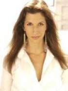 Herec Alysia Reiner