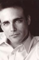 Herec Brian Bloom