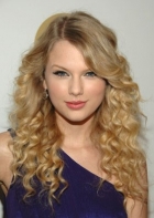 Herec Taylor Swift