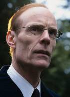 Herec Matt Frewer