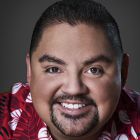 Herec Gabriel Iglesias