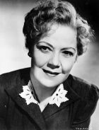 Herec Spring Byington