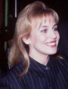 Herec Genie Francis