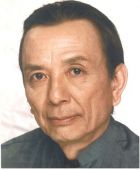 Herec James Hong