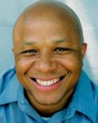 Herec Kelly O'Neil  Jackson