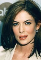 Herec Lara Flynn  Boyle