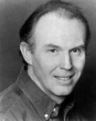 Herec Tim Pigott-Smith