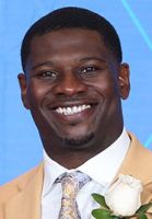 Herec LaDainian Tomlinson