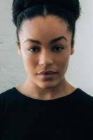 Herec Sophie McIntosh