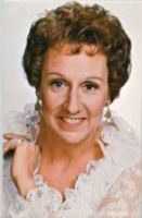 Herec Jean Stapleton