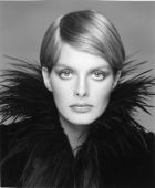 Herec Rene Russo