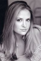 Herec Brooke Mueller