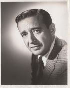 Režisér Jack H. Harris