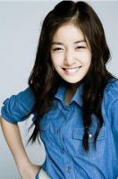 Herec Jiyeon