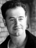 Herec Owen Teale