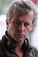 Režisér Bruno Dumont