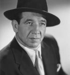 Herec Mike Mazurki