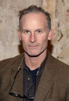 Herec Matthew Barney