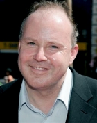 Režisér David Yates