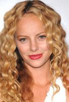 Herec Bijou Phillips