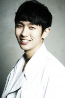 Herec Seulong