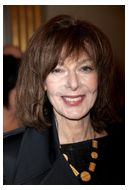 Herec Elaine May