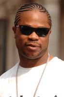 Herec  Xzibit