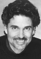 Herec Chris Sarandon