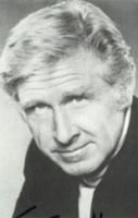 Herec Lloyd Bridges