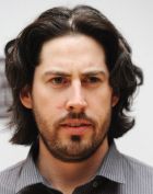 Režisér Jason Reitman