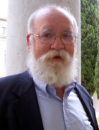 Herec Daniel C.  Dennett