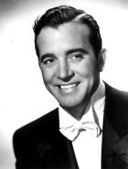 Herec John Payne