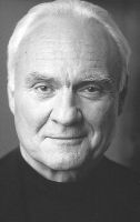 Herec Kenneth Welsh