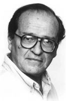 Režisér Sidney Lumet