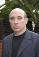 Herec Jonathan Katz