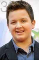 Herec Noah Munck