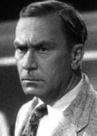 Herec William Demarest