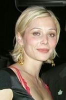 Herec Stefanie von Pfetten