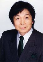 Herec Toshio Furukawa