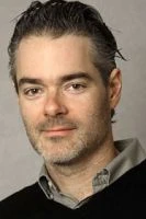Herec Marco Beltrami