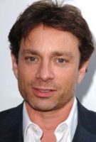 Herec Chris Kattan