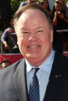 Herec Dennis Haskins