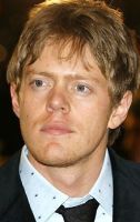 Herec Kris Marshall