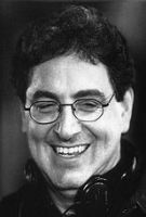 Režisér Harold Ramis